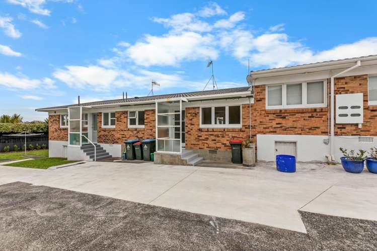 4/36 Towai Street St Heliers_13