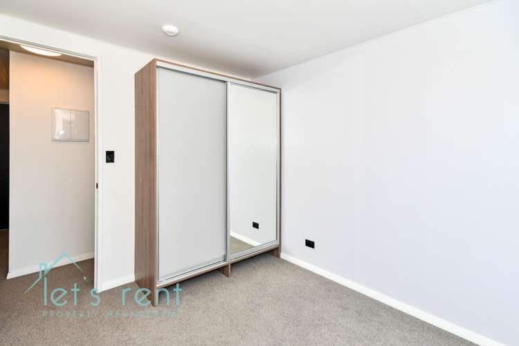 501/572 Manukau Road 1662_5