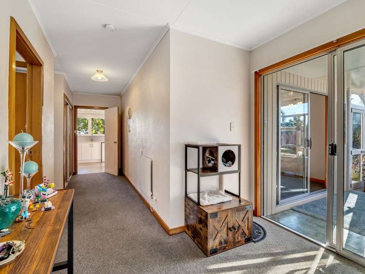 12 Hanrahan Street Allenton_22