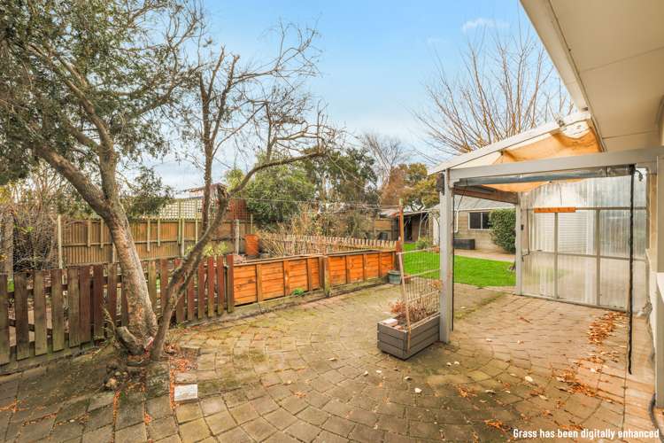 41 Leverett Place North New Brighton_13