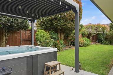 25 Glenmonarch Place_3