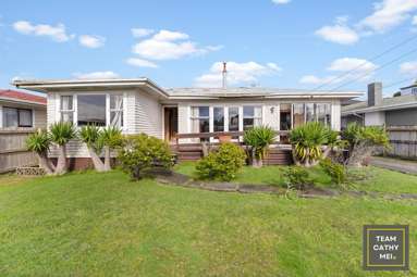 5 Balfour Road_3
