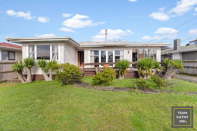 5 Balfour Road Manurewa_2