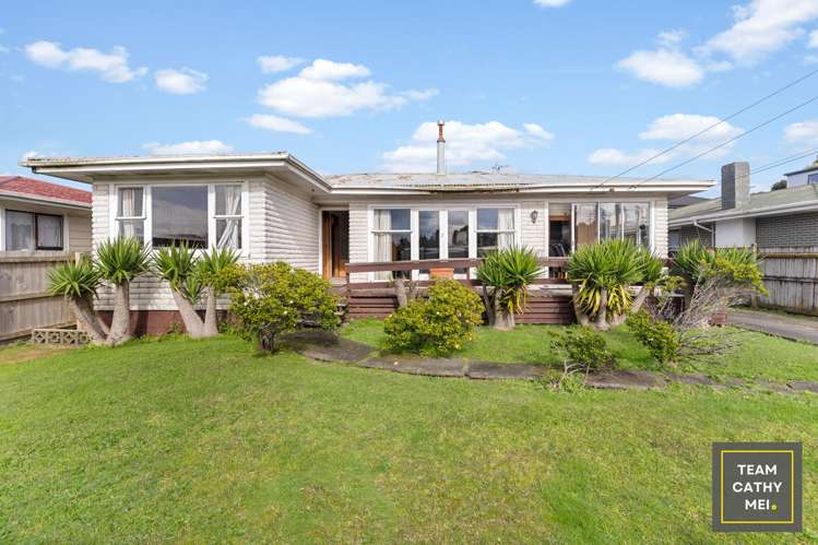 5 Balfour Road_2