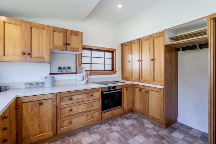 29 Wellesley Avenue Avenal_15