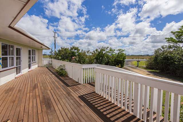 114 Freyberg Road Ruawai_1