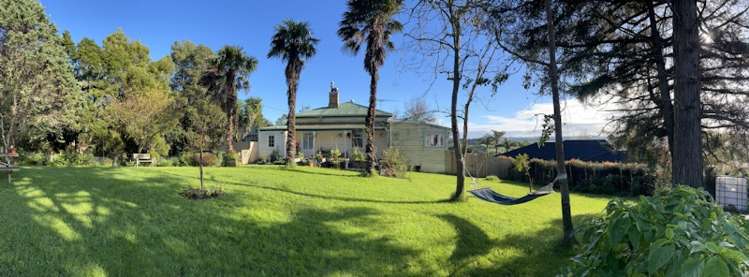 116 Griffin Road Maungaturoto_4