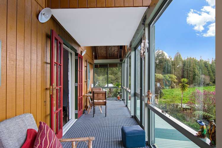 214 Franklin Road Waihi_15