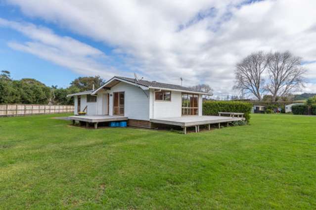 88 Omaha Flats Road Tawharanui Peninsula_2