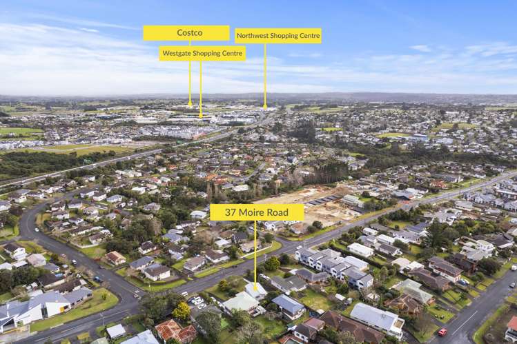 37 Moire Road Massey_18