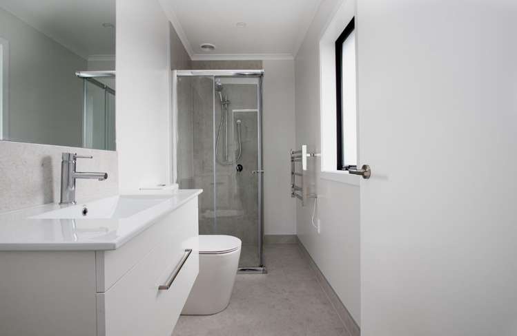 8 Akakura Terrace 2742_9