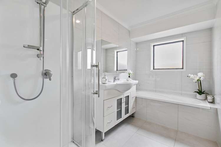 112 Longford Park Drive Takanini_14