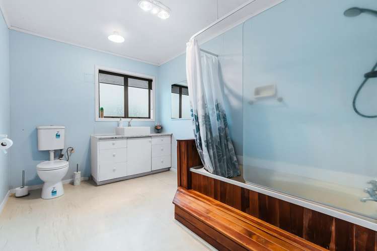 124 Deep Creek Road Reporoa and Surrounds_13