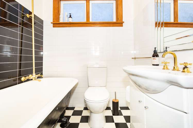 25 Fisher Avenue Beckenham_12