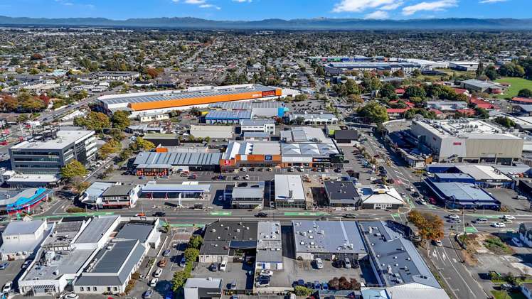 30 Main North Road Papanui_12