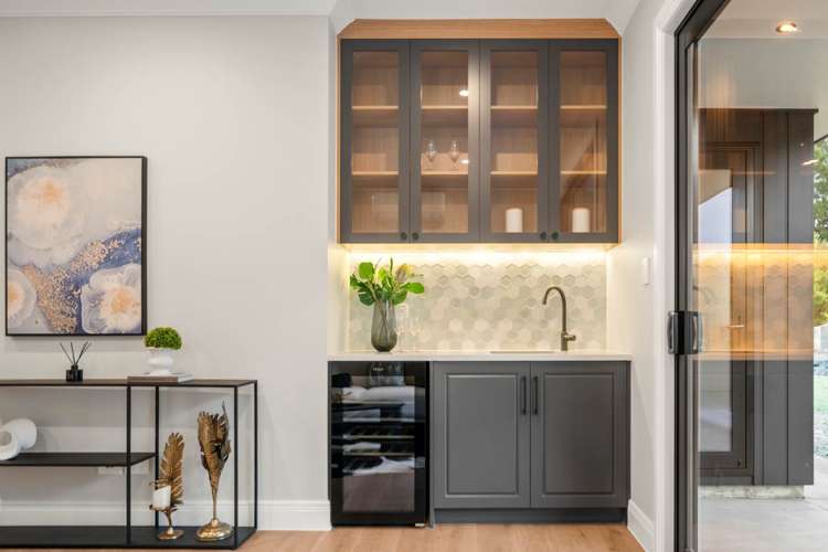 51 Follies Way Dairy Flat_23