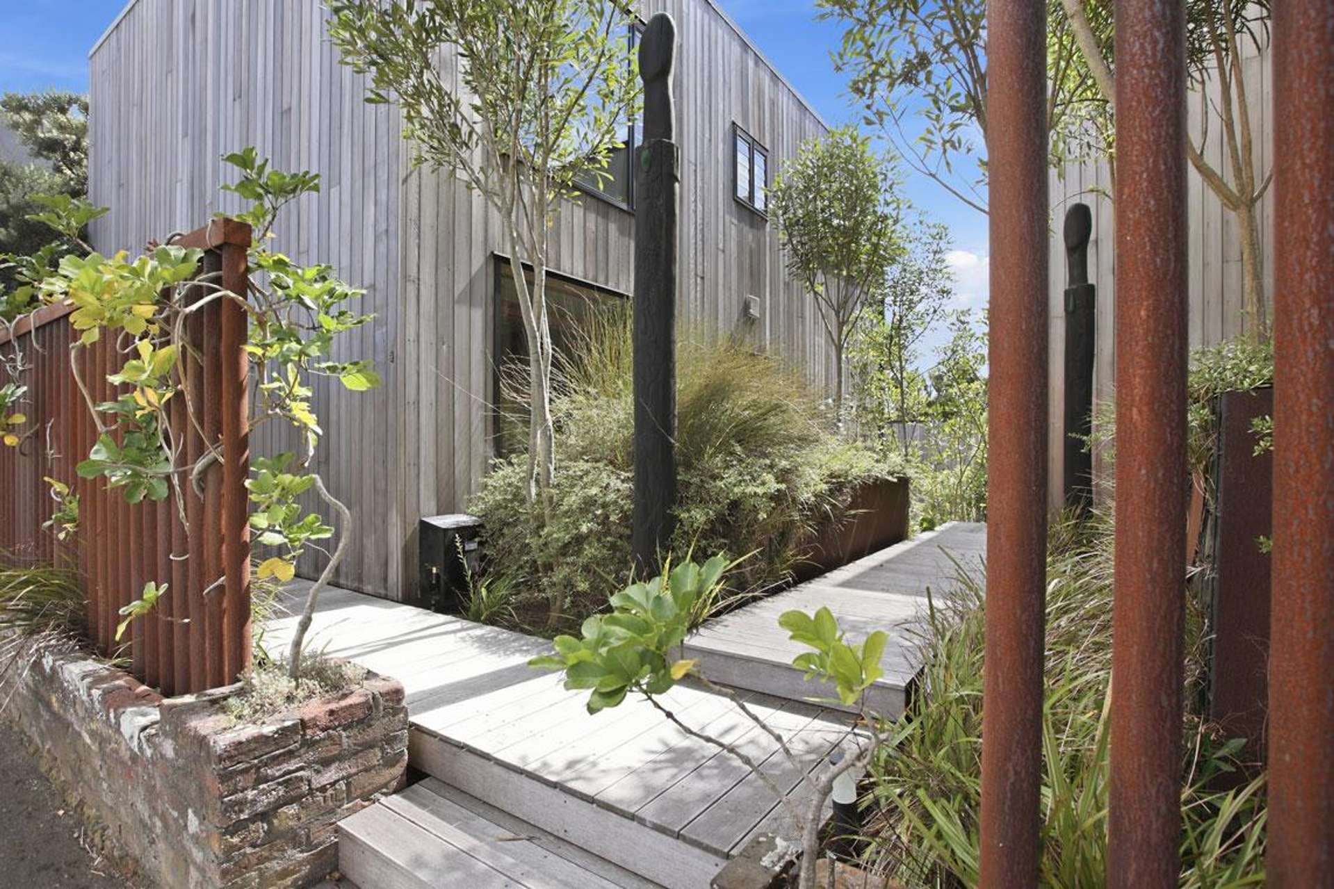 4/66 Powderham Street New Plymouth_0