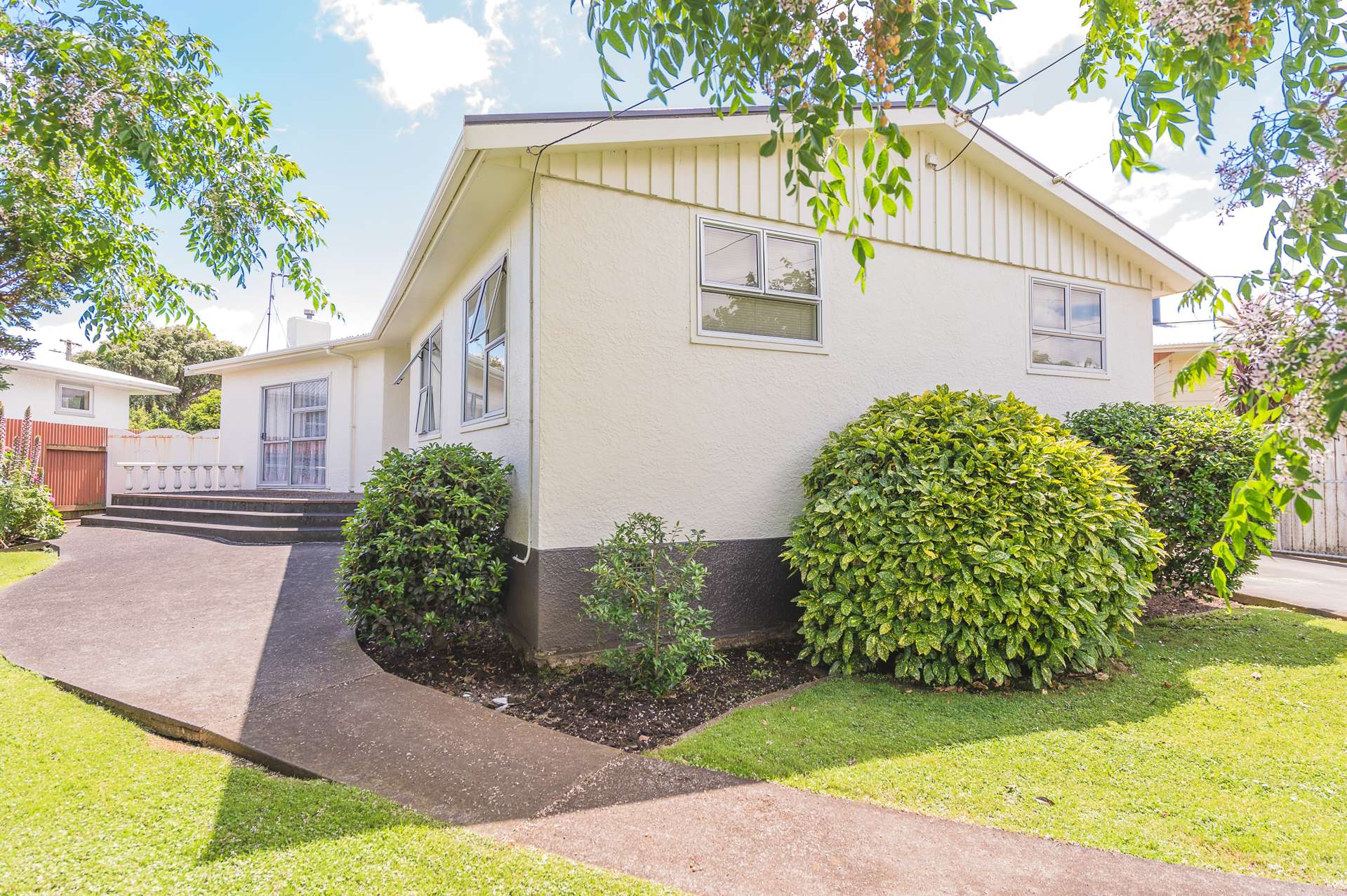 66 Somerset Road Springvale_0