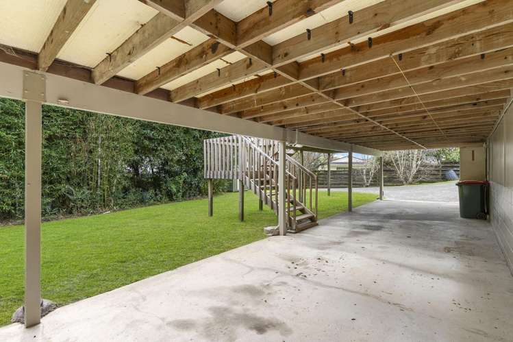 70 Stapleford Crescent Browns Bay_12