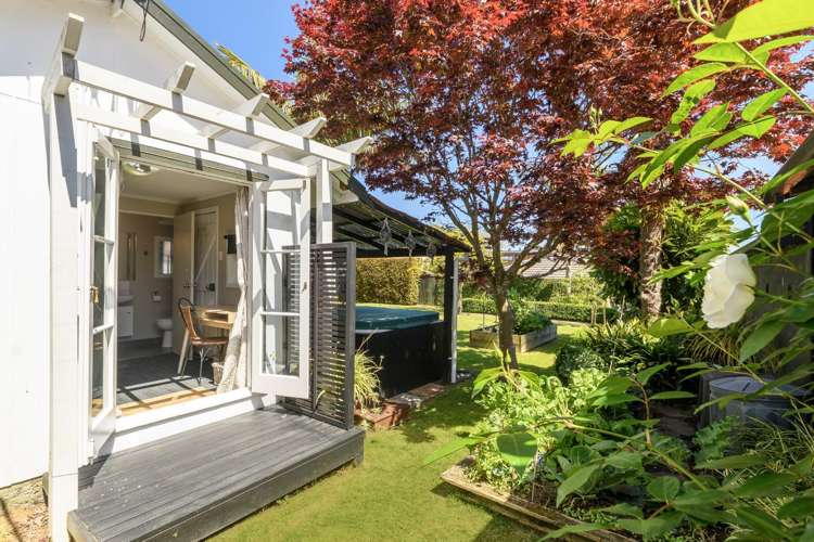 89 Thirteenth Avenue Avenues_27