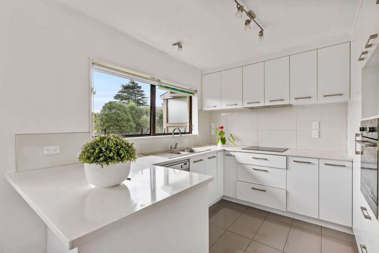 87a Haverstock Road Sandringham_4