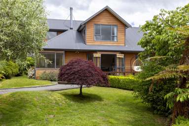 31 Te Waaka Terrace_1