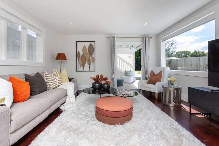 22 Parrish Road Sandringham_6