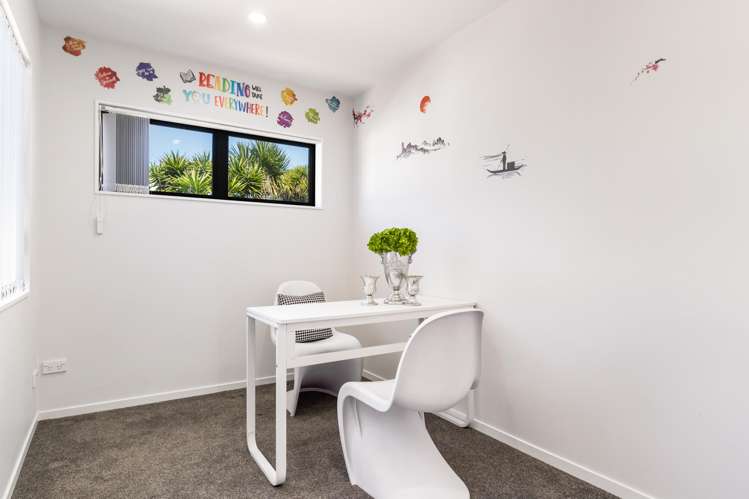 4 Gaede Terrace Sunnyvale_17