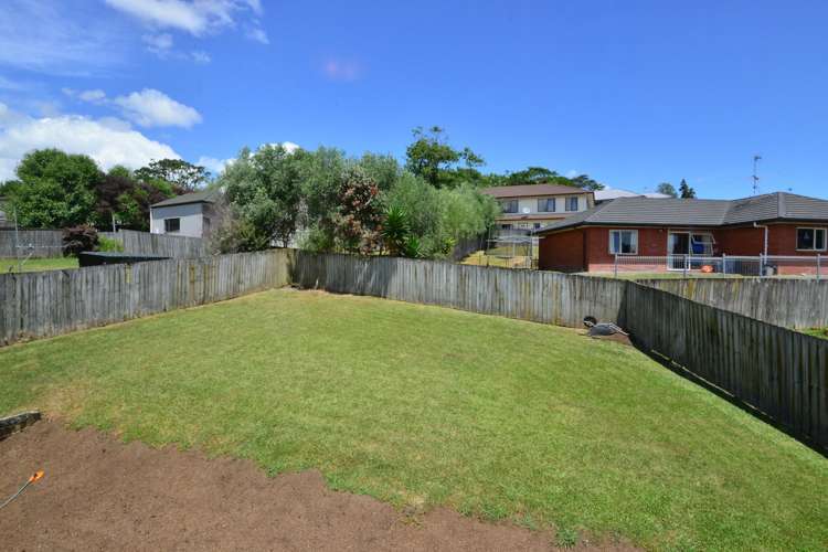 48 Hewlett Road Massey_20