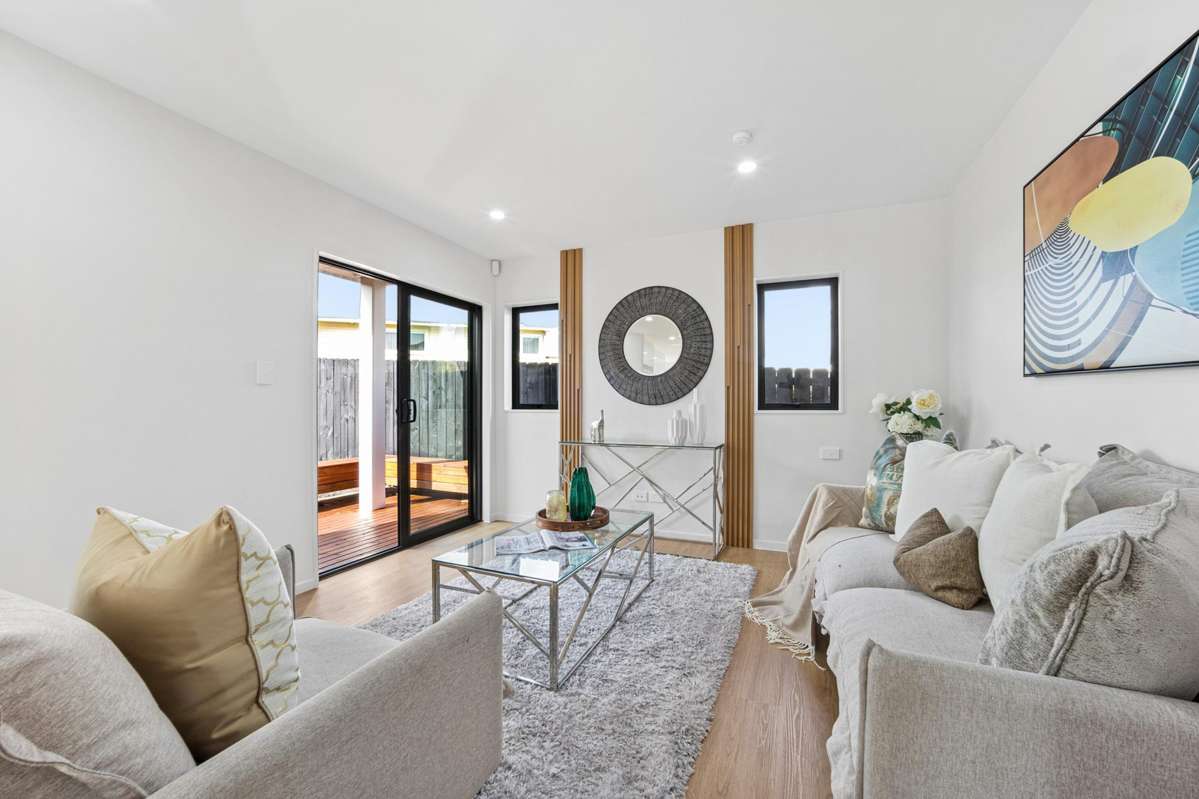 11B Chaucer Place_1