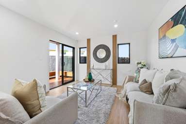 11B Chaucer Place_3