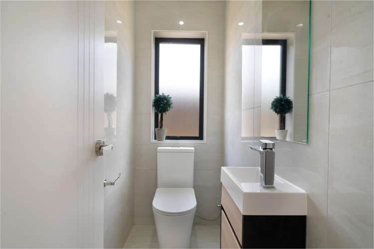 21 Parker Avenue New Lynn_7