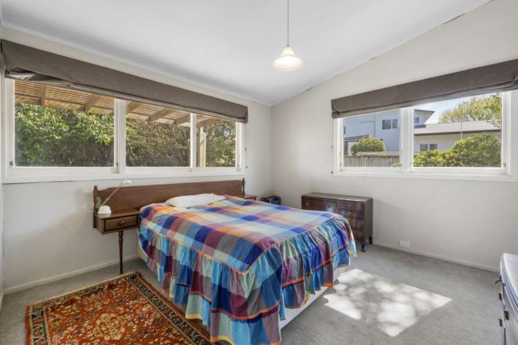 113 Taupo View Road Taupo_6