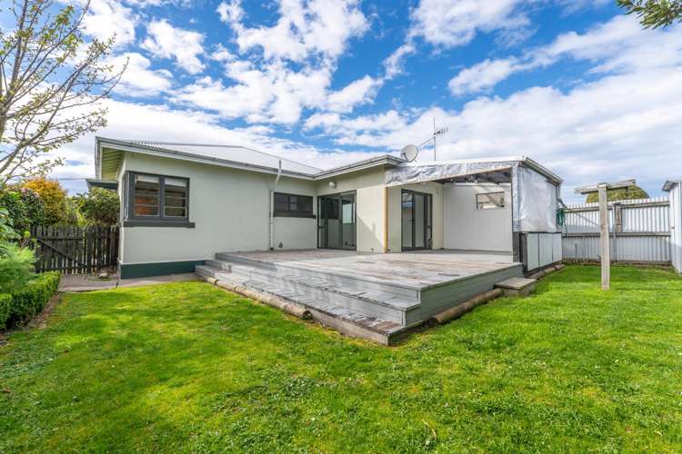 76A Wilson Street Seaview_6