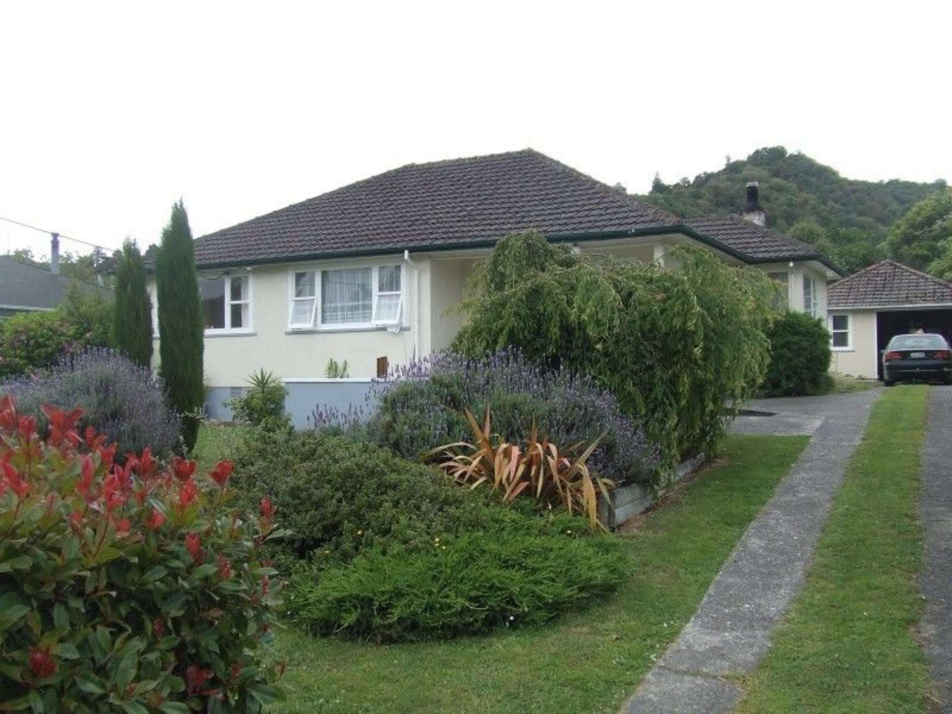 10 Koraenui Street Mangaweka_0