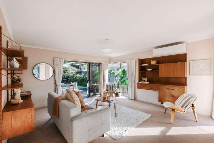 39 Santa Barbara Drive Papamoa_1