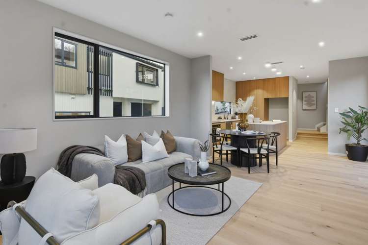 Lot 1/889 Beach Road_4