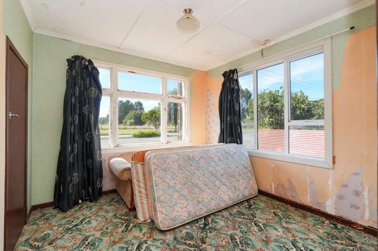 167 Bainfield Road Waikiwi_6