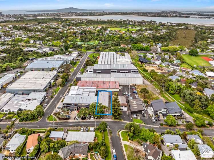 35 Woodside Avenue Northcote_17