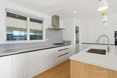 26 Tamapahore Boulevard_3