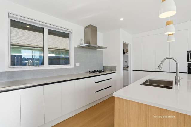 26 Tamapahore Boulevard Papamoa Beach_4