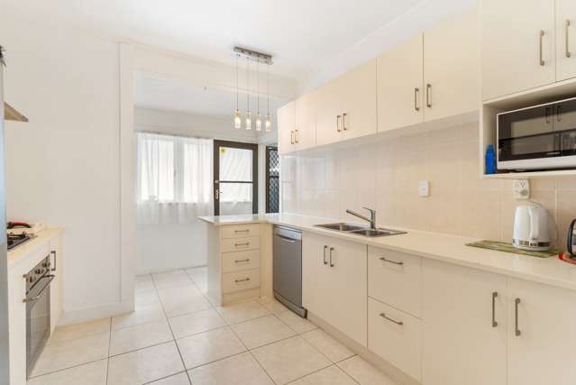 45a Pah Road Epsom_3