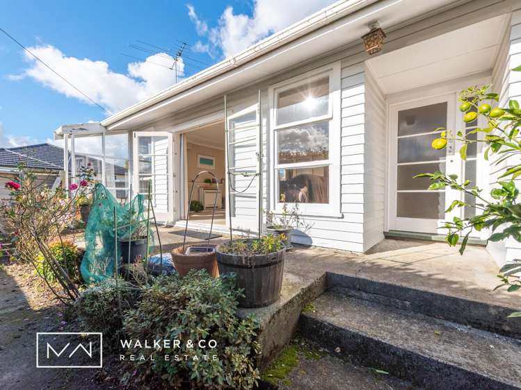 10 Fortune Lane Trentham_16