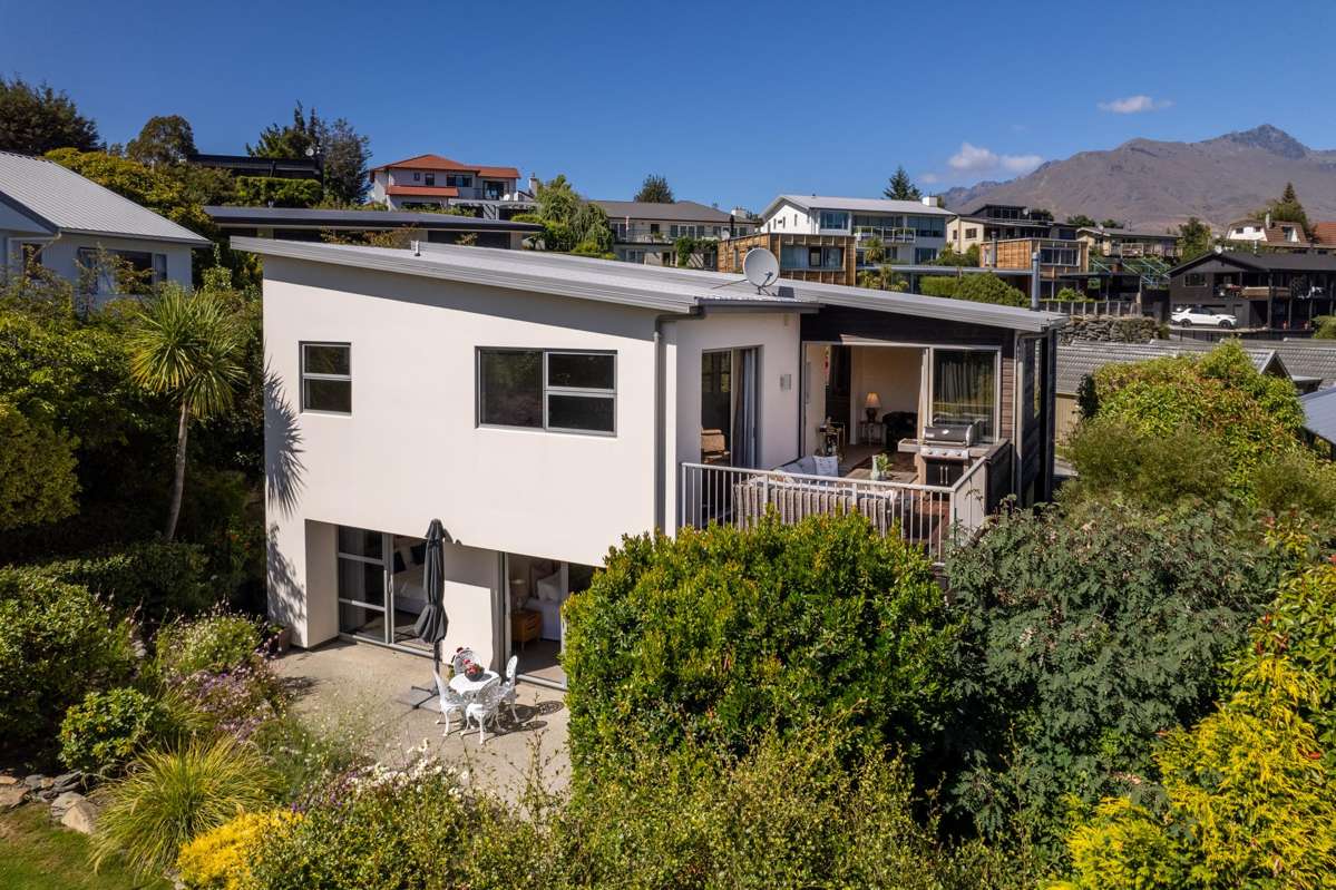 538 Peninsula Road_2