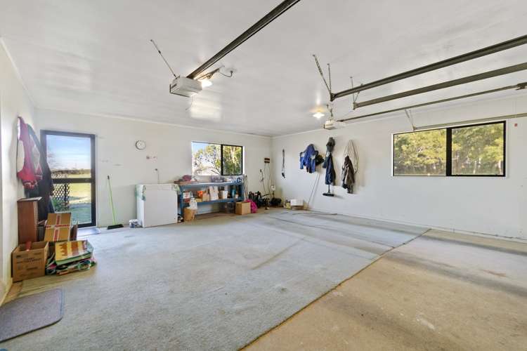 19 Newman Road Morrinsville_13