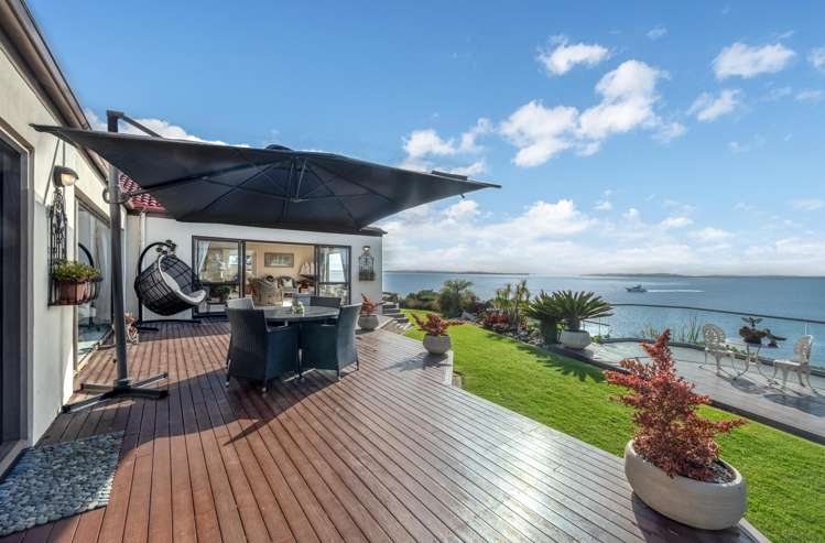 26 Stevenson Way Cockle Bay_15