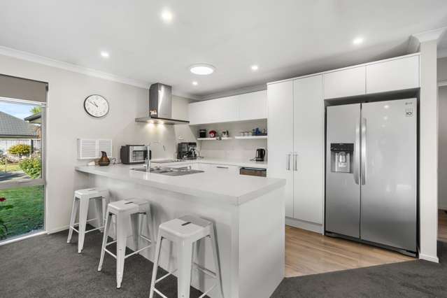 42 Shadbolt Lane Rolleston_1
