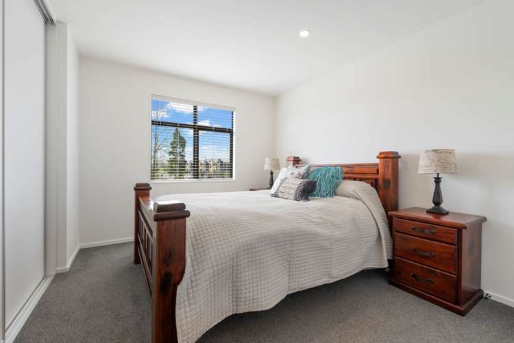 5 Alliance Lane Papakura_10