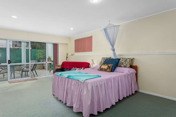 159a Harbour Road Ohope_18