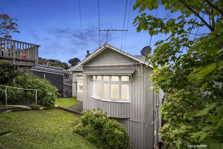 119 Hataitai Road Hataitai_13